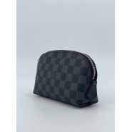 Косметичка Louis Vuitton